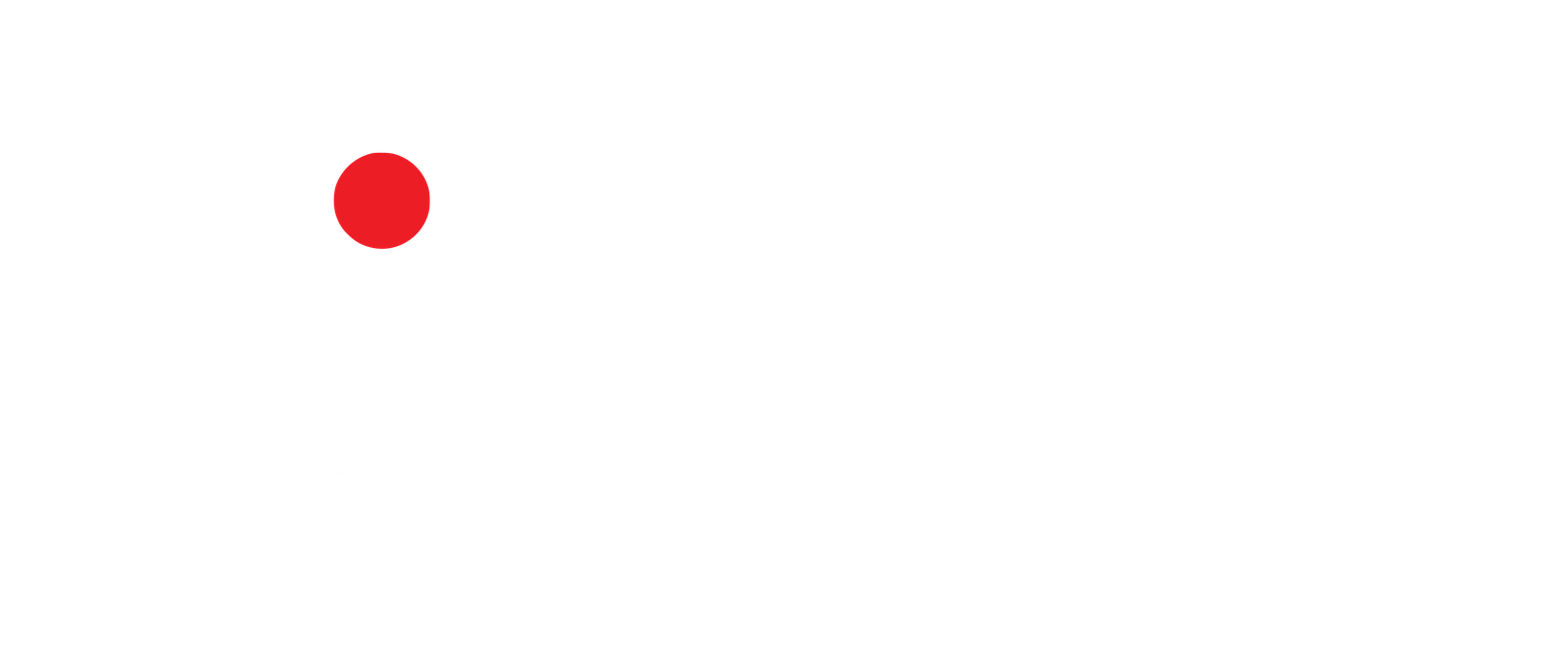 AGR