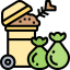 https://agr.dapperweb.com.br/wp-content/uploads/2022/04/services-2-icon-1.png