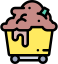 https://agr.dapperweb.com.br/wp-content/uploads/2022/04/services-2-icon-2.png