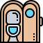 https://agr.dapperweb.com.br/wp-content/uploads/2022/04/services-2-icon-3.png