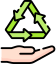 https://agr.dapperweb.com.br/wp-content/uploads/2022/04/services-2-icon-4.png
